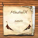 MinstreliX - Memoirs